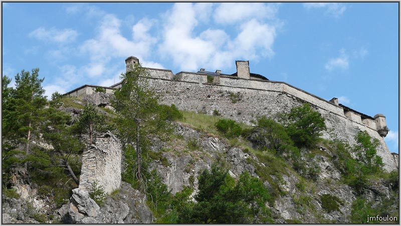 fort-queyras-07web.jpg - Fort Queyras - Fortifications Est