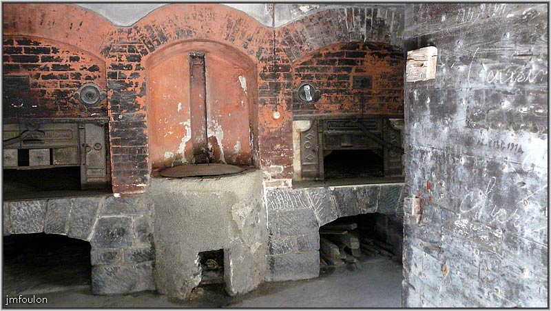 fort-queyras-105web.jpg - Fort Queyras - Les fours de la boulangerie