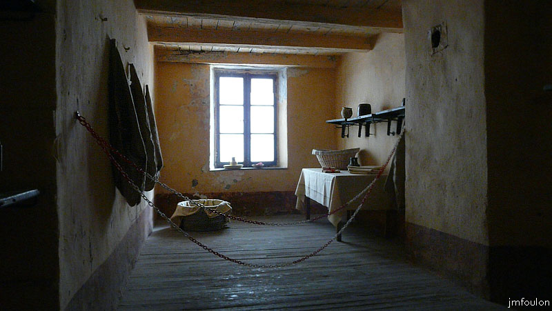 fort-queyras-161web.jpg - Fort Queyras - La Caserne