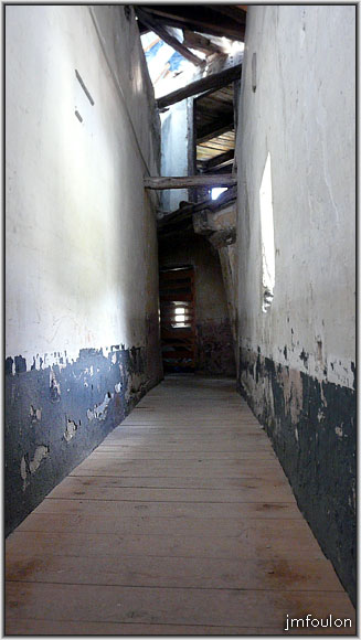 fort-queyras-163web.jpg - Fort Queyras - Couloir de la Caserne