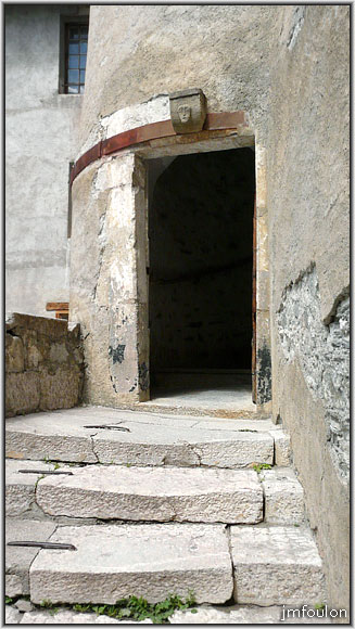 fort-queyras-177web.jpg - Fort Queyras - Le Donjon - Entrons !