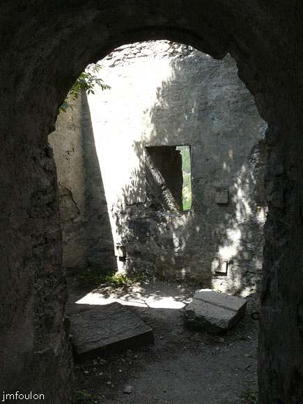 fort-queyras-86web.jpg - Fort Queyras - Le troisième Redan