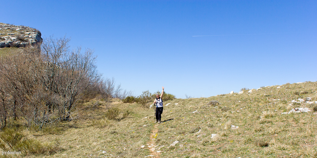 gache-057.jpg - Hello ! ...