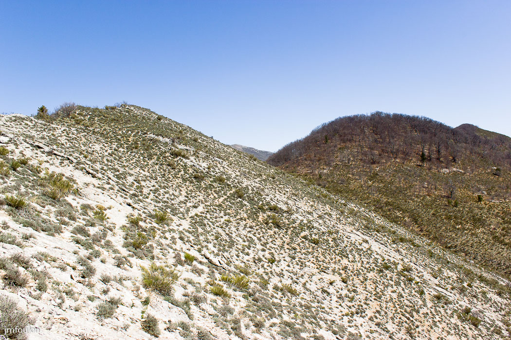 gache-078.jpg - Nous allons bientôt bifurquer plein Sud