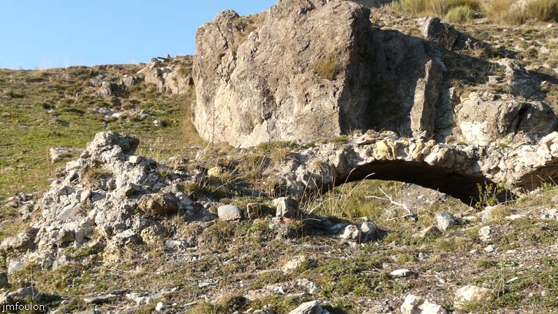 astoin-29web.jpg - Autre vue sur cette voûte