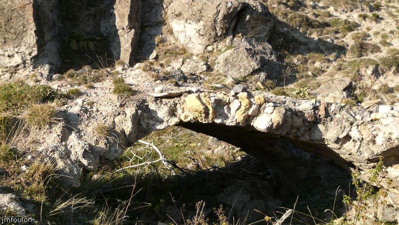 astoin-30web.jpg - La voûte de plus près