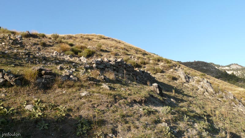 astoin-33web.jpg - Un autre mur