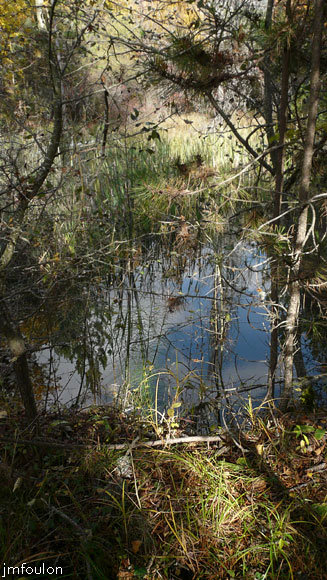 aqueduc-sagnieres-40web.jpg - Ici une autre plus à l'Est
