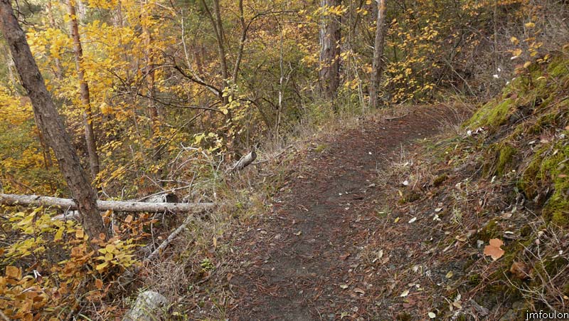 aqueduc-sagnieres-50web.jpg - Autre vue sur le sentier