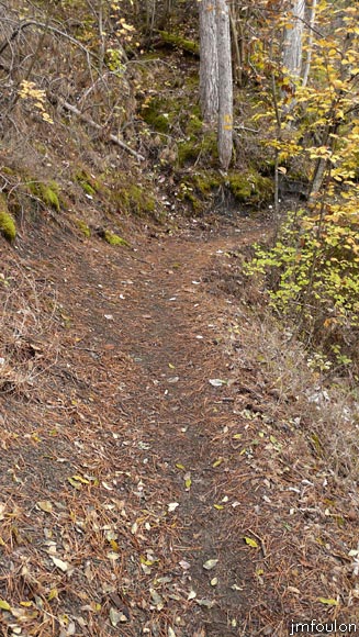 aqueduc-sagnieres-51web.jpg - Autre vue sur le sentier