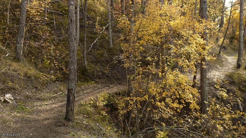 aqueduc-sagnieres-52web.jpg - Autre vue sur le sentier