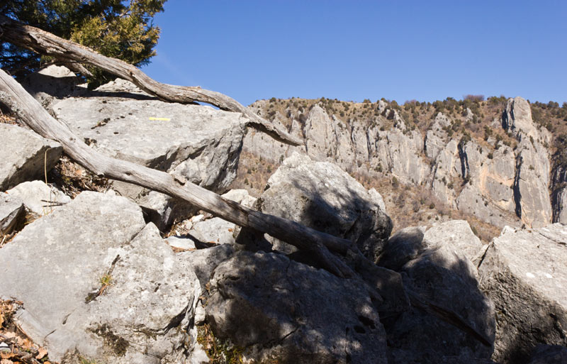 st-amand-26web.jpg - Autre vue sur la Barre du Château
