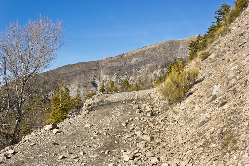 st-amand-42web.jpg - Sur la piste