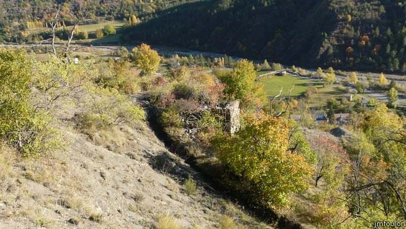 clamensane-vx-46web.jpg - De plus près !