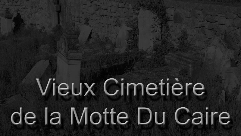 la-motte-cimetiere-00web.jpg - Le Vieux Cimetière de la Motte du Caire
