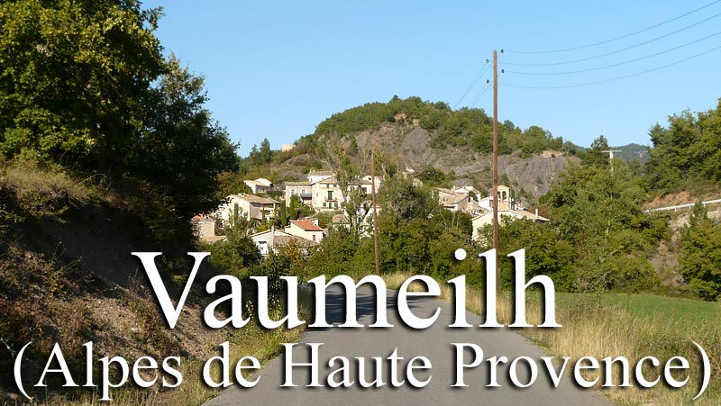 vaumeilh-01web.jpg - Vaumeilh (Alpes de Haute Provence)