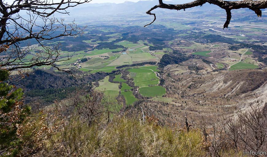 melve-croix-46.jpg - Vue vers le Sud du même endroit