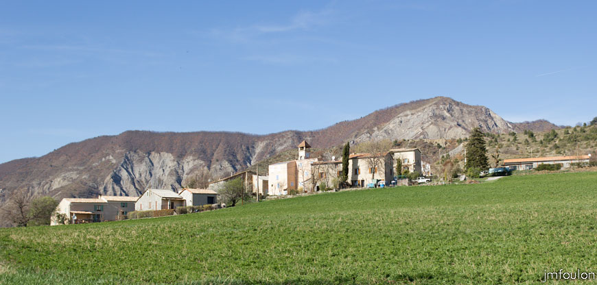 melve-croix-60.jpg - Melve - Vue générale