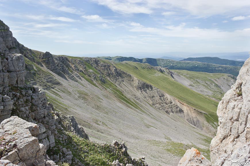 les_monges-052web.jpg - Adret des Monges