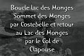 les_monges-000web