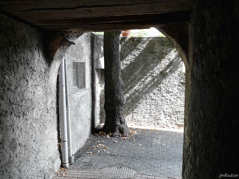 la-motte-30web.jpg - Passage couvert (côté Passage des Balcons)