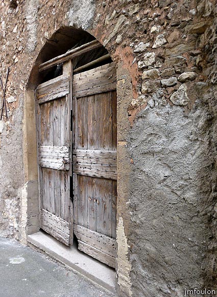 la-motte-38web.jpg - Vieille porte