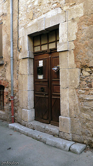 la-motte-43web.jpg - Porte Traverse des Balcons