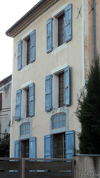 la-motte-48web.jpg - Château des comtes d'Hugues côté cour