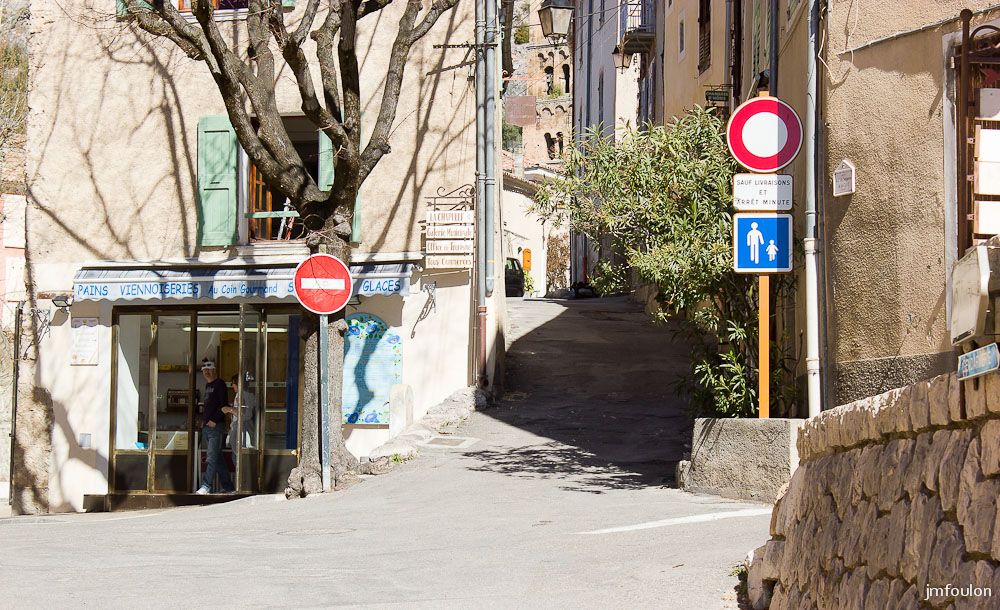 moustier-042.jpg - Moutiers au quotidien