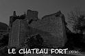 chateau-000-2