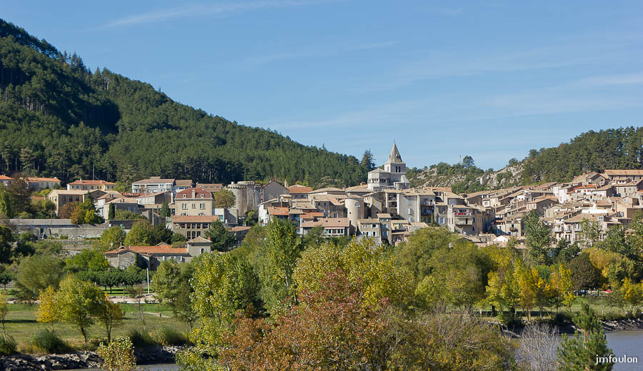 sisteron-037web.jpg - Sisteron - Alpes de Haute Provence
