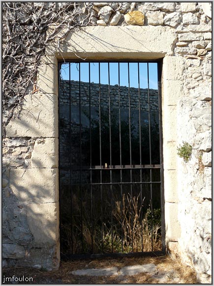 chateau-46web.jpg - Détail d'ouverture