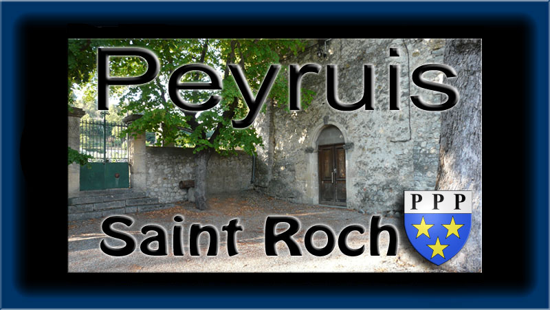 st-roch-01web.jpg - Peyruis- Chapelle Saint Roch