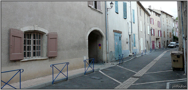peyruis-35web.jpg - Rue du Grand cabaret