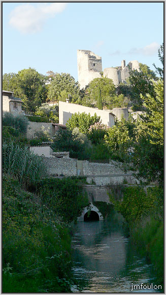 peyruis-71web.jpg - Canal de Provence