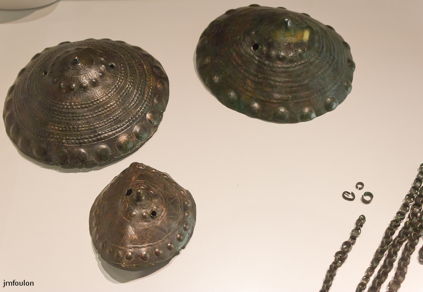 musee-065-2.jpg - Bijoux de l'âge du Bronze