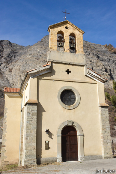 ravin-piche-59web.jpg - L'église Saint Barthélémy