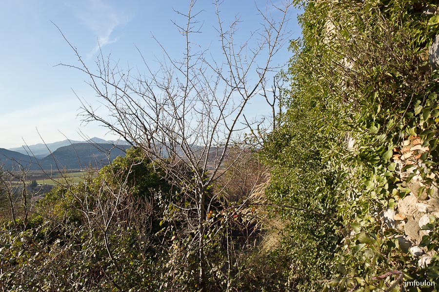 vx-salignac-047.jpg - Vue vers le Sud