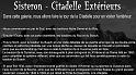 citadelle-ext-00web