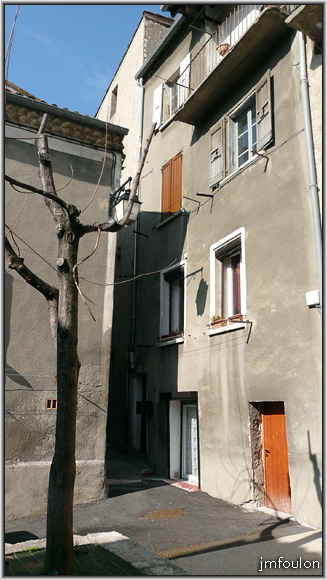 rue-st-claire-04web.jpg - Rue Saint Claire - Petite placette