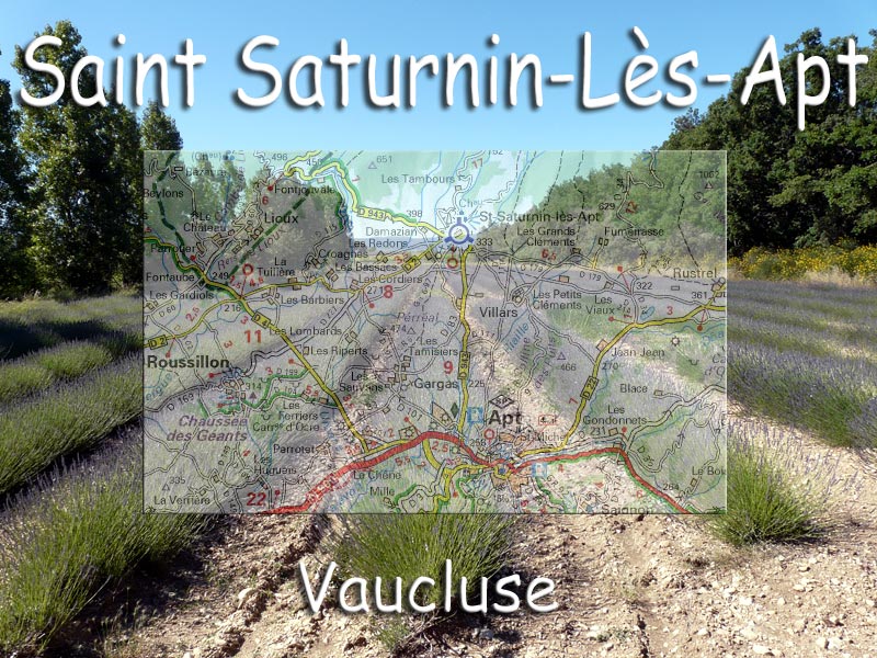 st-saturnin-00.jpg - Saint-Saturnin-Les-Apt