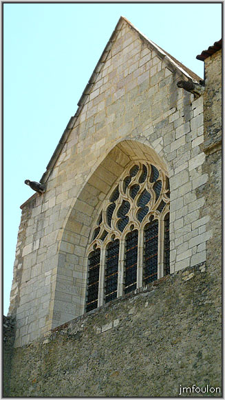 tallard-chateau-05web.jpg - Facade Nord de la chapelle