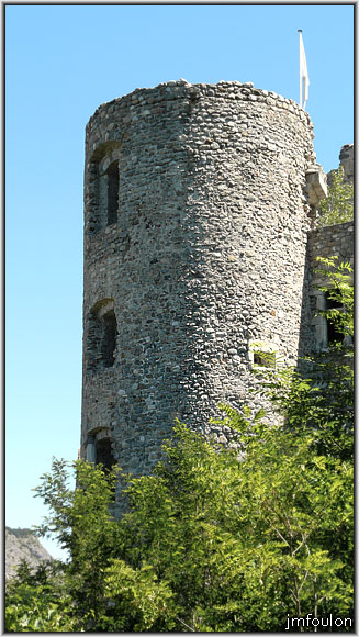 tallard-chateau-37web.jpg - Tour Nord/Ouest