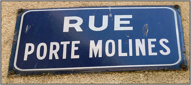 tallard-63web.jpg - Rue Porte Molines