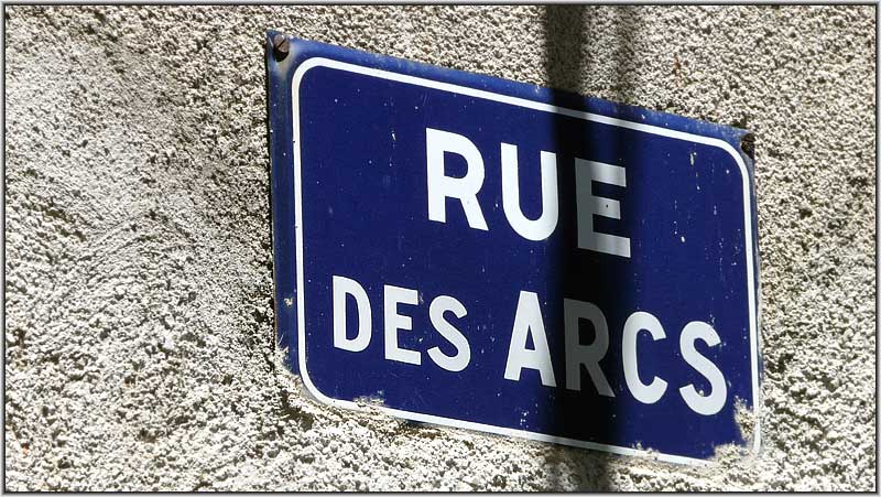 tallard-78web.jpg - Rue des Arcs