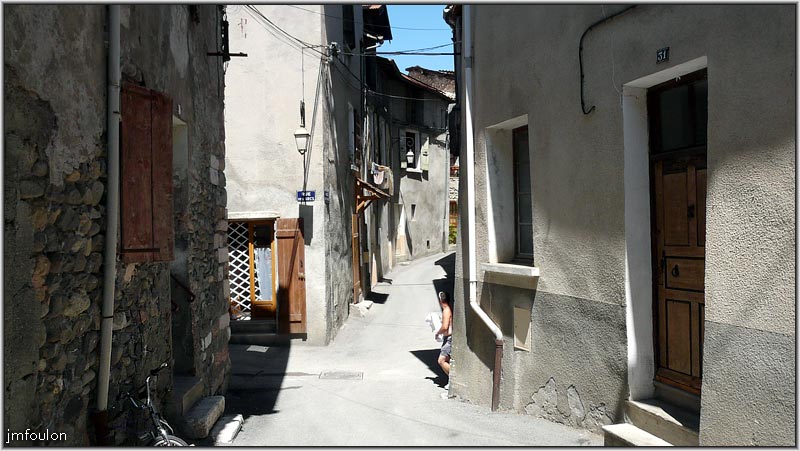 tallard-81web.jpg - Rue des Arcs