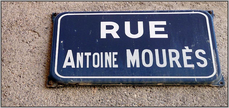 tallard-96web.jpg - Rue Antoine Mourès