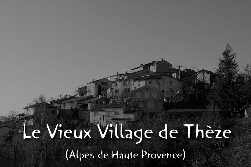 theze-00web.jpg - Le Vieux Village de Thèze