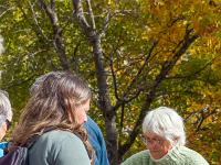 Sacrée Méouge 2025  A l'espace Restauration / Enfance ...