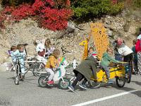 Sacrée Méouge 2025  Manège pour les tous petits ...